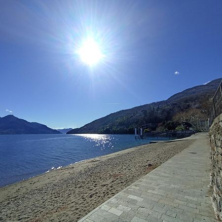 Appartamento Riviera Cremia Exterior foto
